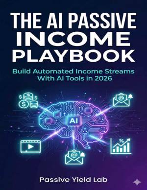 Automate Set of 3 Books – Rs1499