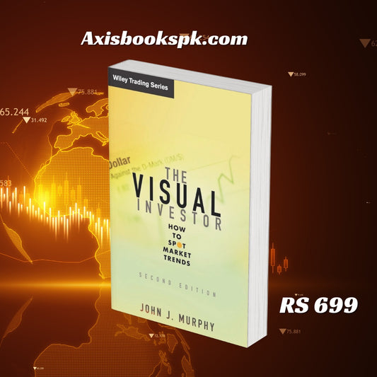 The Visual Investor