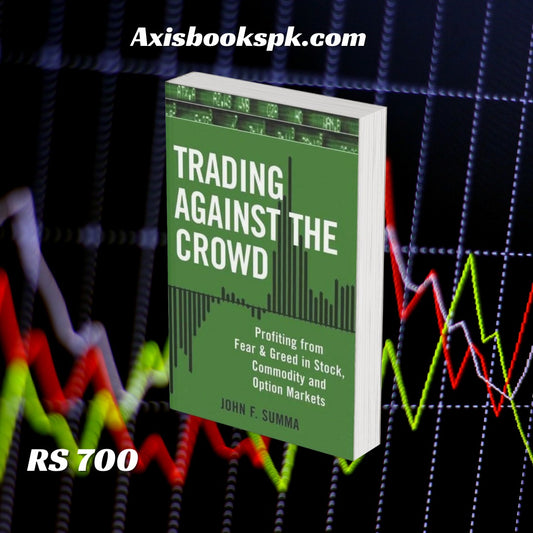 Trading Against the Crowd