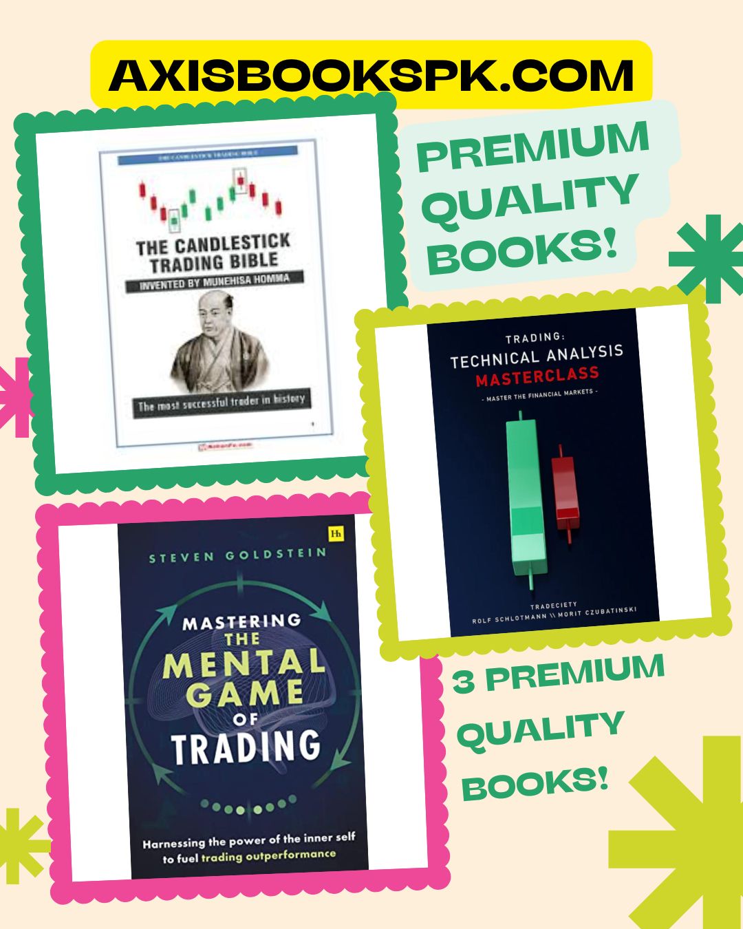 VFM Deal 4