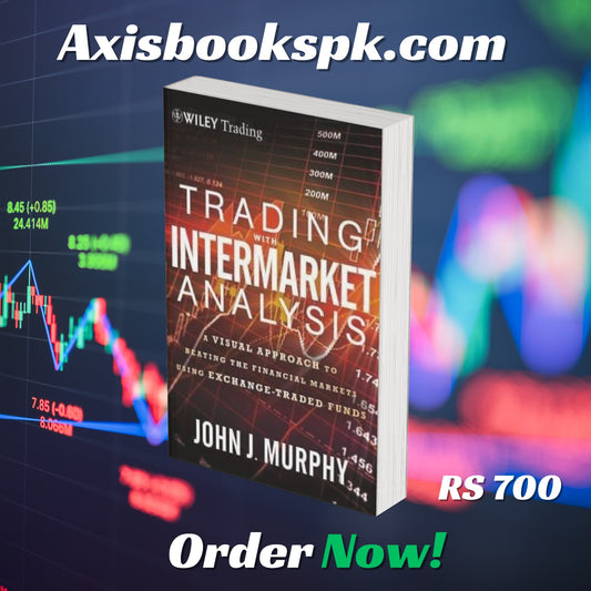 Trading with Intermarket Analysis
