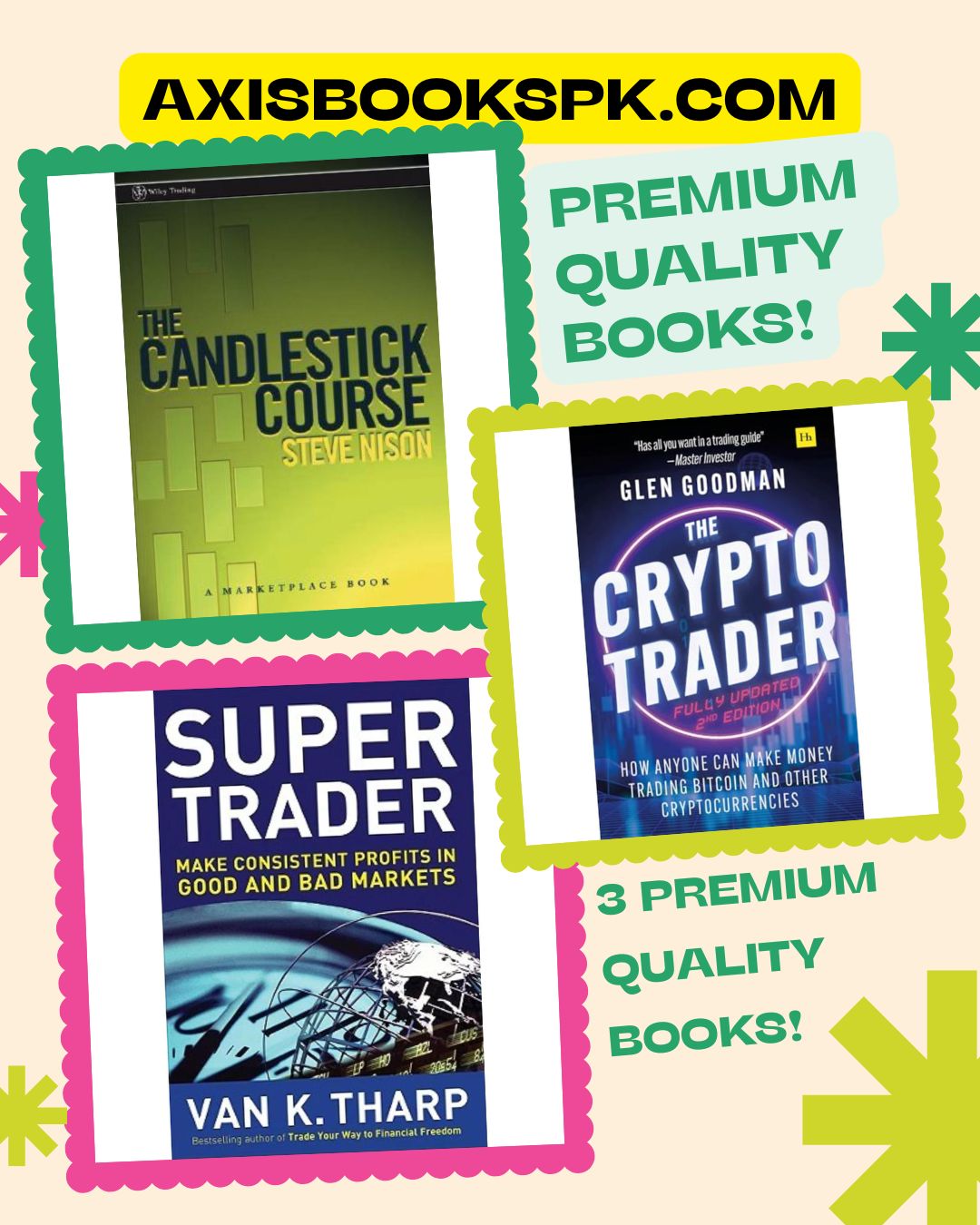 VFM Deal 5