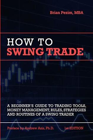 How to Swing Trade