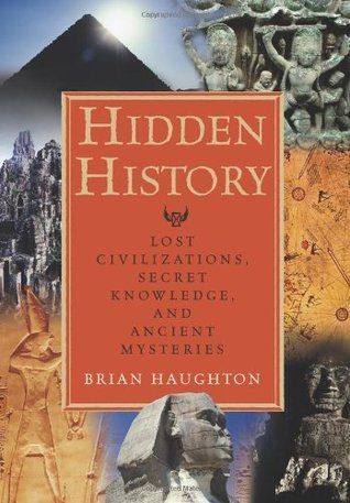 Hidden History