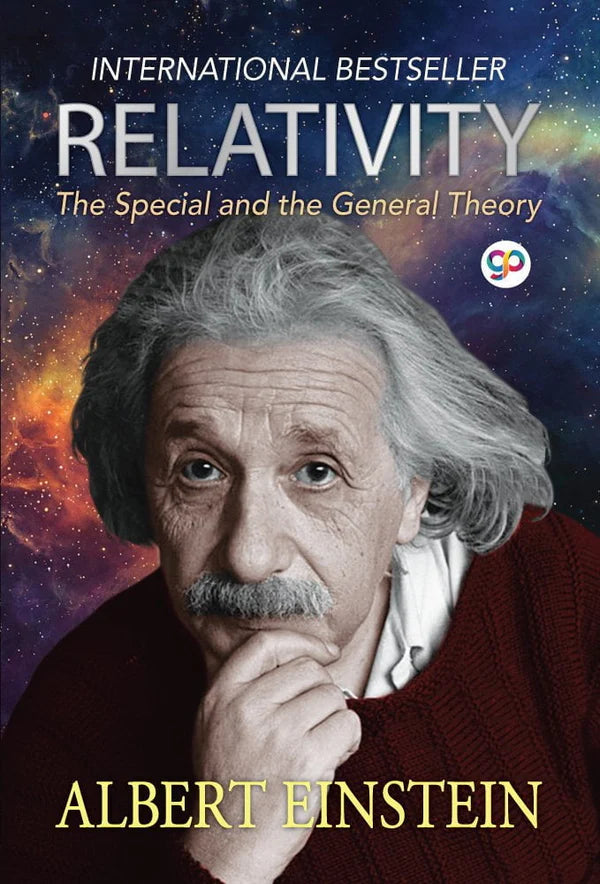 Relativity