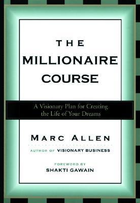 The Millionaire Course
