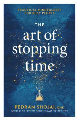 The Art of Stopping Time