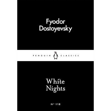 White Nights