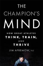 The Champion's Mind