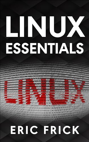 Linux essentials