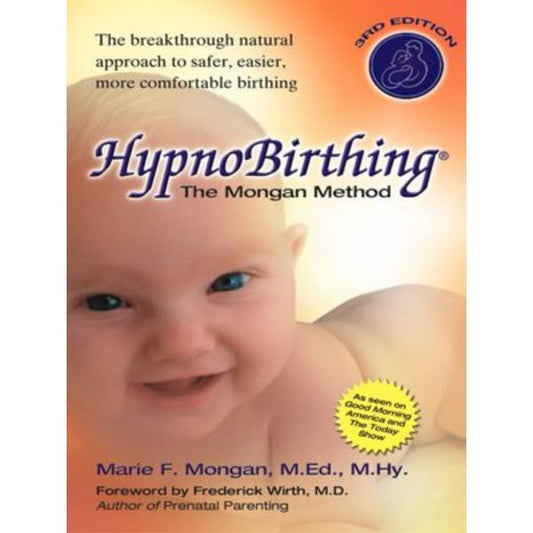 Hypnobirthing