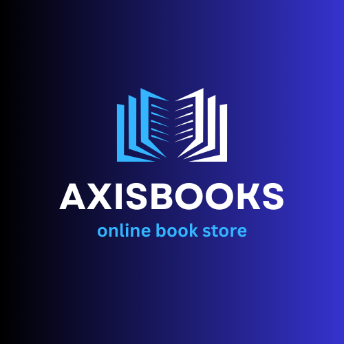 AXISBOOKS