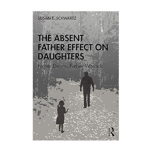 The Absent father effect on daughters