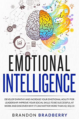 EQ 2.0 : Emotional intelligence