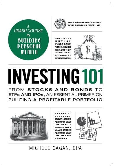 Investing 101