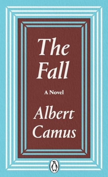 The Fall