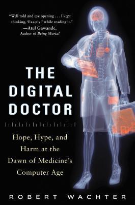 The Digital Doctor