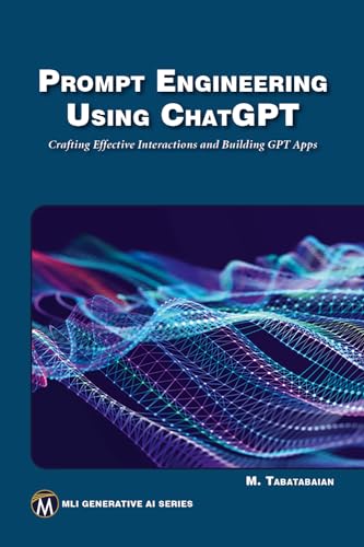 Prompt engineering using chatgpt