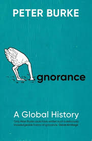 Ignorance by Milan Kundera