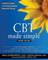 A Clinician’s Guide to Practicing Cognitive Behavioral Therapy