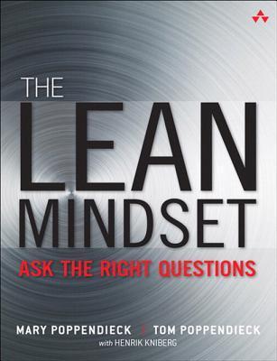 The Lean Mindset