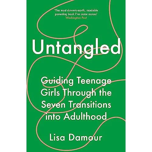 Untangled