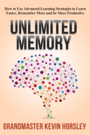 Unlimited Memory