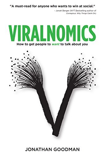 Viralnomics