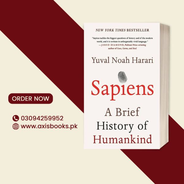 SAPIENS