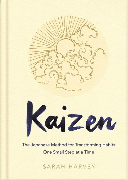 KAIZEN