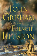 The French Illusion