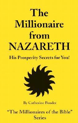 The Millionaire from Nazareth