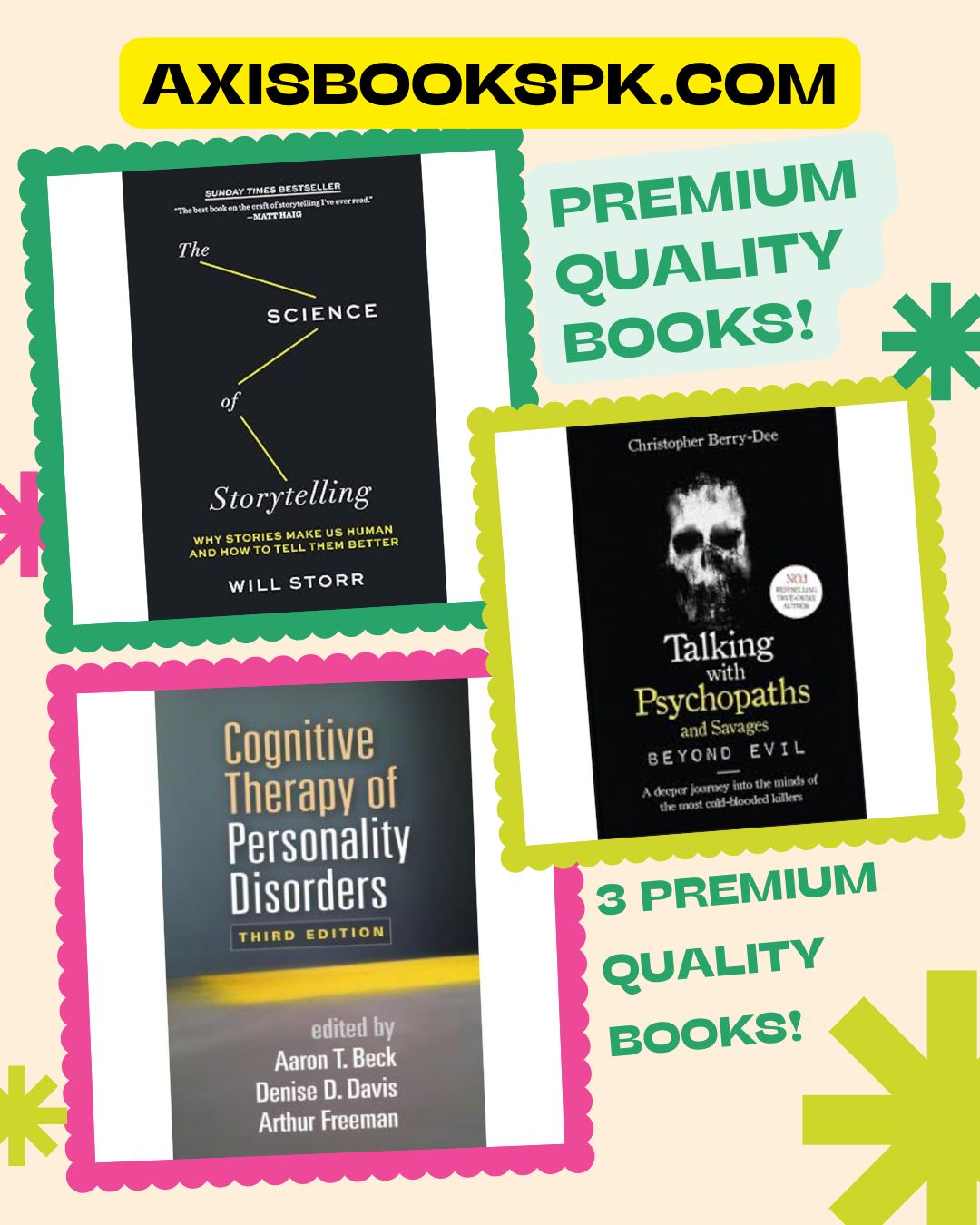 VFM Deal 29
