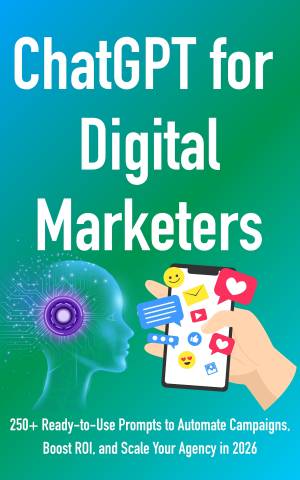 Automate Set of 3 Books – Rs1499