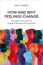 How and Why Feelings Change