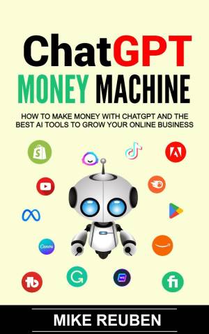 Automate Set of 3 Books – Rs1499