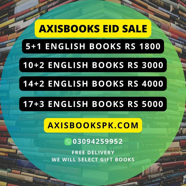 Atomic set of 10 books + 2 GIFT BOOKS = 12 BOOKS RS 3000