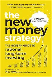 The New Money Strategy
