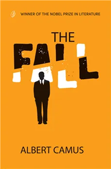 The Fall – Albert Camus