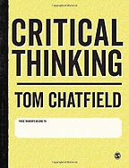 Critical thinking