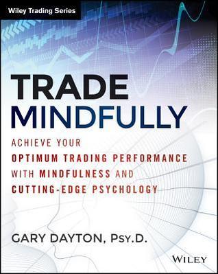 Trade Mindfully: Achieve Your Optimum Trading Performance