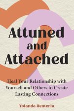 Attuned and Attached