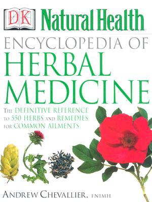 Encyclopedia of Herbal Medicine