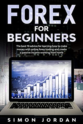 Forex For Beginners