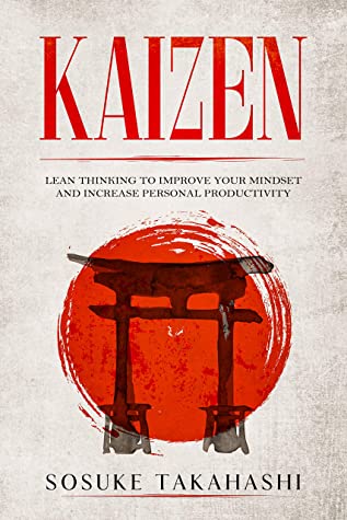 Kaizen