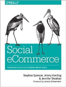 Social eCommerce