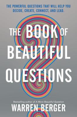 The Book of Beautiful Questions