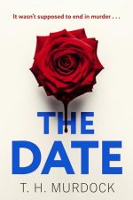 The Date by T.H. Murdock