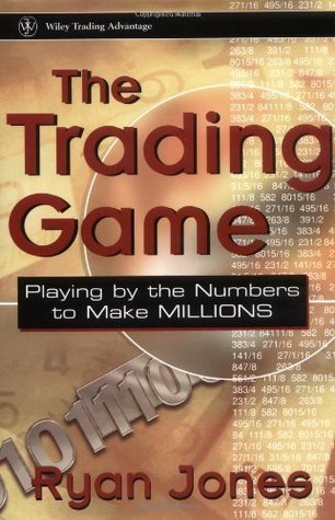 The Trading Game