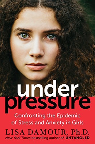 Under Pressure